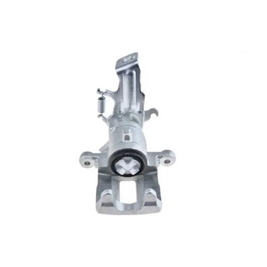 Etrier Frana STANGA SPATE NISSAN ALMERA 2 2001->2006 2.2 dCi 82KW 112 CP, pentru motor YD22DDT perioada 2003,2004,2005,2006