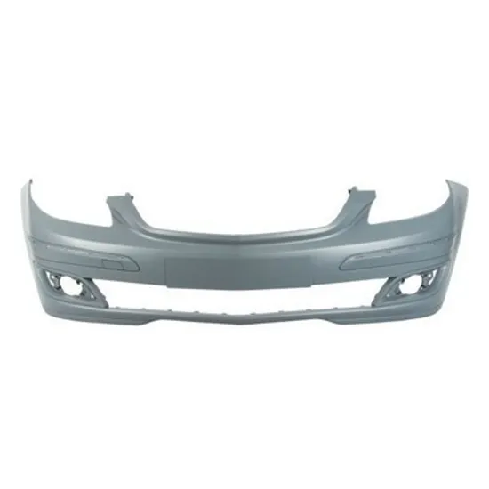 Bara Fata MERCEDES B-CLASS W245 2005->2011 Bara fata pt vopsit cu proiectoare pt Classic Perioada 2005 2006 2007 2008 2009 2010
