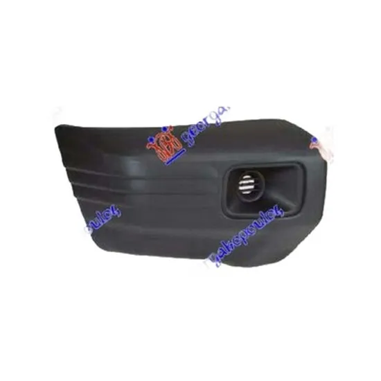 Colt bara fata MITSUBISHI PAJERO 2 1990->2000 Colt bara fata dreapta V20/V40 1997->2000 Perioada 1990 1991 1992 1993 1994 1995 1996 1997 1998 1999 2000