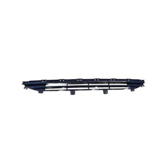 Grila Bara VOLVO S90 2 2016-> Grila bara fata Perioada 2016 2017 2018 2019 2020 2021 2022