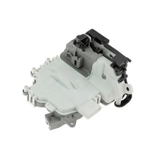 BROASCA USA SPATE STANGA SEAT LEON 1.4 16V -63KW/86CP- 1390cmc, pentru motor BXW, CGGB, perioada 2006,2007,2008,2009,2010,2011,2012