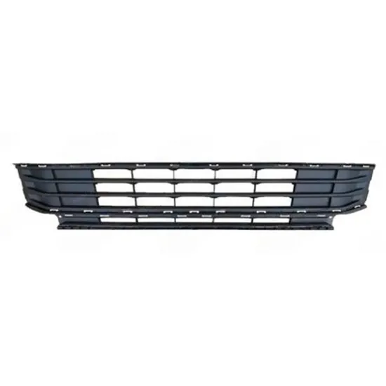 Grila Bara VW TOURAN 2015-> Grila bara fata (5 deschisa) Perioada 2015 2016 2017 2018 2019 2020