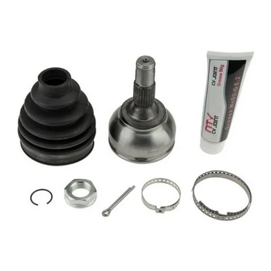 CAP PLANETARA FATA STANGA DREAPTA CITROEN C3 1.5 BlueHDi 100 -75KW/102CP- 1499cmc, pentru motor YHY (DV5RD), perioada 2018,2019,2020,2021,2022,2023,2024