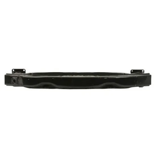 Armatura Bara spate VW TIGUAN 5N 2007->2018 Armatura bara spate Perioada 2007 2008 2009 2010 2011 2012 2013 2014 2015