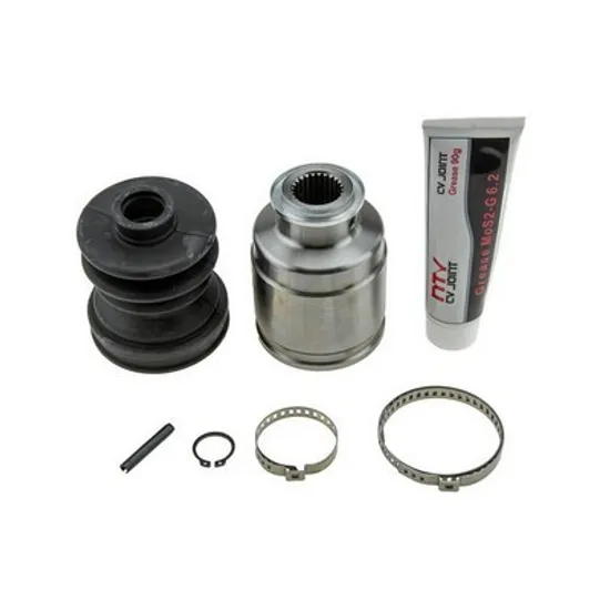 CAP PLANETARA FATA STANGA DREAPTA SUBARU FORESTER) 2.0 AWD, 2.0 AWD -92KW/125CP- 1994cmc, pentru motor EJ202, perioada 1998,1999,2000,2001,2002
