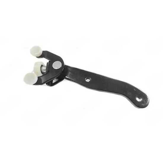 Role Culisanta VW TRANSPORTER T6 2015-> Ghidaj role pentru Usa culisanta inferioara DREAPTA Perioada 2019 2020 2021 2022
