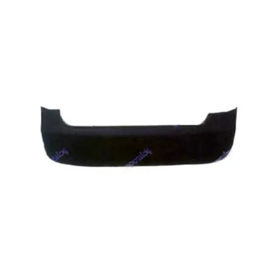 Bara Spate HYUNDAI SONATA 5 2005->2012 Bara spate Perioada 2005 2006 2007 2008 2009 2010