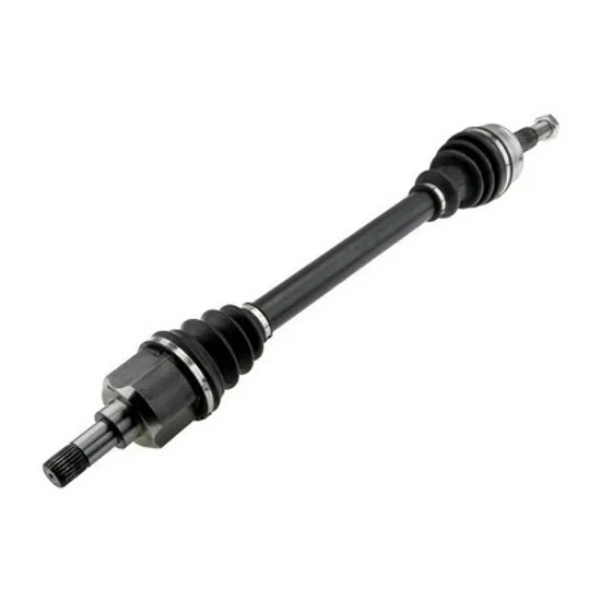 PLANETARA FATA STANGA CITROEN JUMPY 1.6 BlueHDi 95 -70KW/95CP- 1560cmc, pentru motor BHS (DV6FDU), BHV (DV6FDU), perioada 2016,2017,2018,2019,2020,2021,2022