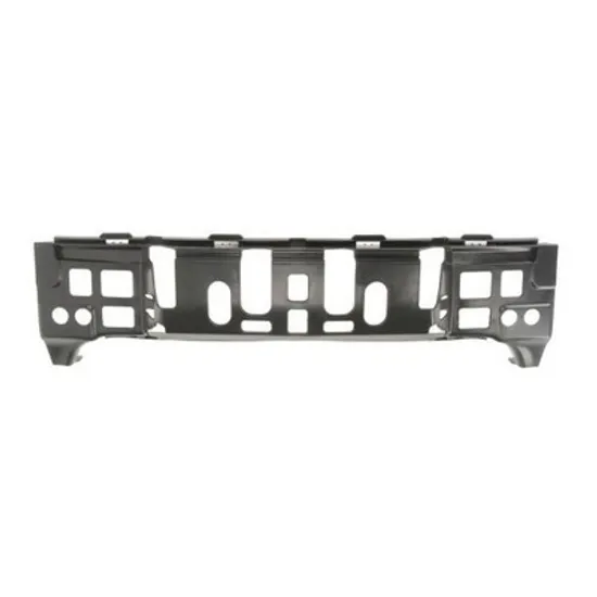 Absorbant Soc Bara MERCEDES E-CLASS W211 2002->2009 Absorbant soc bara fata 2006-> Perioada 2006 2007 2008 2009