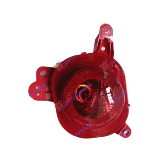 Stop Spate KIA SOUL 2 2014->2019 Lampa spate original stanga 2016-> Perioada 2016 2017 2018