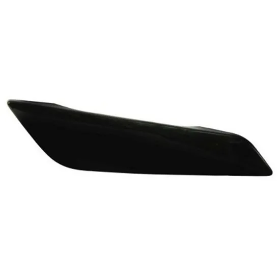 Bandou aripa fata BMW 5 G30, F90 2016-> Bandou aripa fata pentru vopsit dreapta Perioada 2016 2017 2018 2019 2020 2021 2022