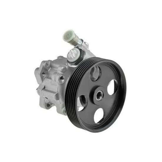 POMPA SERVO RENAULT SYMBOL 1.2 LPG -55KW/75CP- 1149cmc, pentru motor D4F 728, perioada 2010,2011,2012,2013