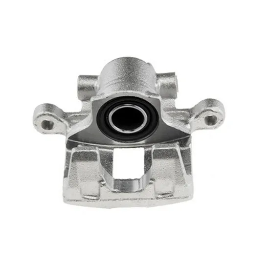 ETRIER FRANA SPATE STANGA MITSUBISHI ASX, OUTLANDER SPORT 1.6 MIVEC -85KW/116CP- 1590cmc, pentru motor 4A92, perioada 2010,2011,2012,2013,2014,2015,2016