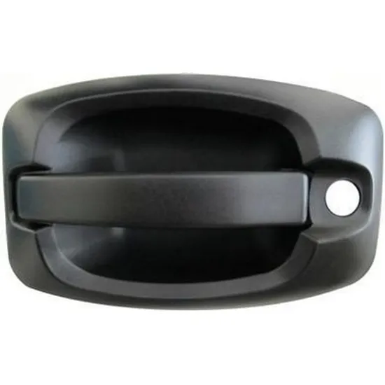 Maner Usa PEUGEOT BOXER 2006-> Maner usa spate exterior (cu gaura cheie) Perioada 2006 2007 2008 2009 2010 2011 2012 2013 2014