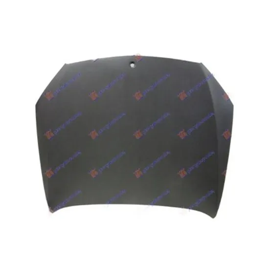 Capota Fata MERCEDES S-CLASS W222 2013->2020 Capota fata Perioada 2014 2015 2016 2017 2018 2019 2020