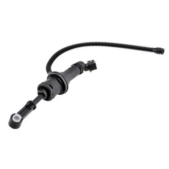 POMPA AMBREIAJ STANGA RENAULT GRAND SCENIC 1.9 dCi -96KW/131CP- 1870cmc, pentru motor F9Q 870, F9Q 872, perioada 2009,2010,2011,2012,2013,2014,2015