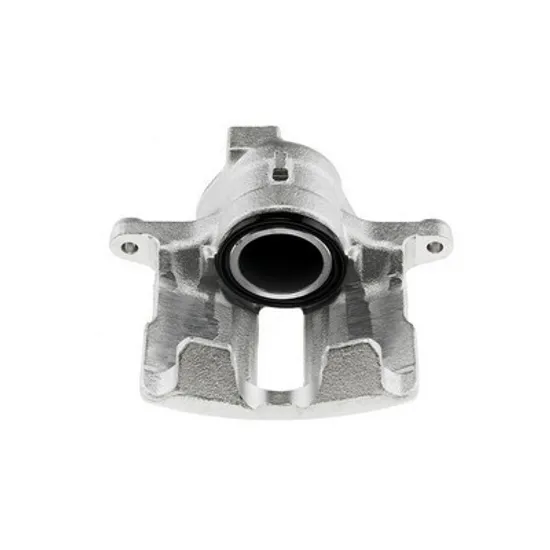 ETRIER FRANA FATA DREAPTA AUDI A4 1.8 T quattro -120KW/163CP- 1781cmc, pentru motor BFB, perioada 2002,2003,2004
