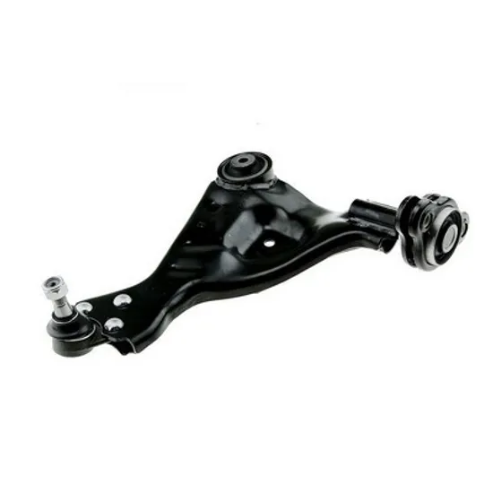 BRAT SUSPENSIE FATA DREAPTA MERCEDES V-CLASS V 220 CDI / d 4-matic -120KW/163CP- 1950cmc, pentru motor OM 654.920, perioada 2019,2020,2021,2022,2023,2024