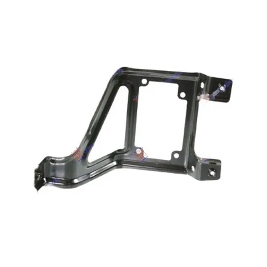 Suport Radiator MERCEDES E-CLASS W212 2009->2015 Suport radiator motor Perioada 2009 2010 2011 2012 2013 2014 2015 2016