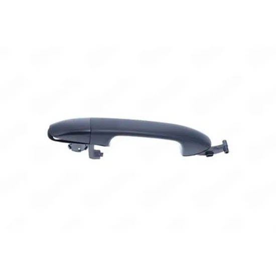 Maner Usa MERCEDES VITO W447 2014-> Maner Usa culisanta exterior (dreapta-stanga) Perioada 2015 2016 2017 2018 2019 2020 2021