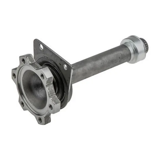 PLANETARA FATA DREAPTA VW SHARAN 1.9 TDI -110KW/150CP- 1896cmc, pentru motor BTB, perioada 2005,2006,2007,2008,2009,2010