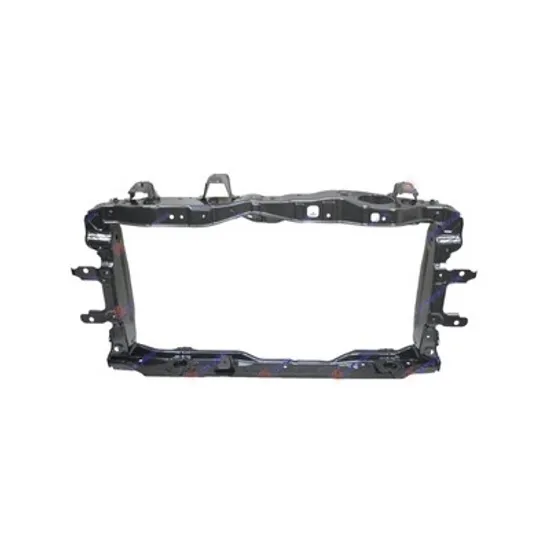Trager HONDA JAZZ 4 2013-> Panou fata trager Perioada 2018 2019 2020 2021 2022