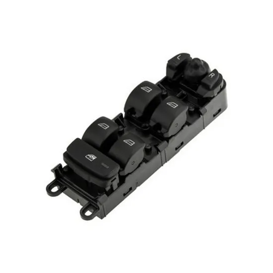COMUTATOR USA GEAMURI OGLINZI STANGA LAND ROVER DISCOVERY 2.7 TD 4x4 -140KW/190CP- 2720cmc, pentru motor 276DT, perioada 2009,2010,2011,2012,2013,2014,2015,2016,2017,2018