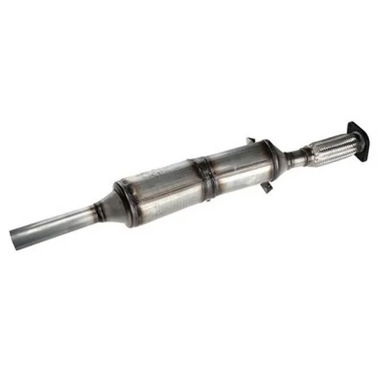 FILTRU DE PARTICULE FATA RENAULT FLUENCE 1.5 dCi -66KW/90CP- 1461cmc, pentru motor K9K 834, perioada 2010,2011,2012,2013,2014,2015,2016