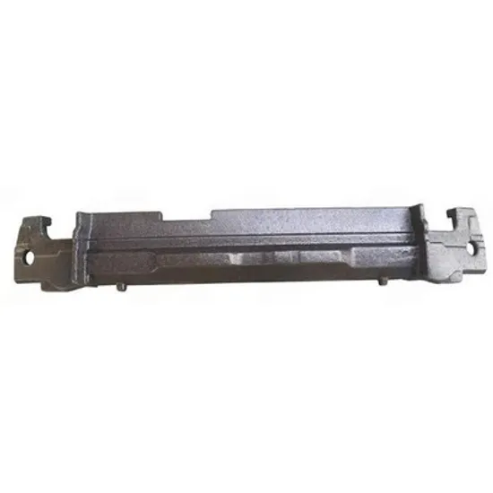 Absorbant Soc Bara AUDI Q8 2018-> Absorbant soc bara fata Perioada 2018 2019 2020 2021 2022