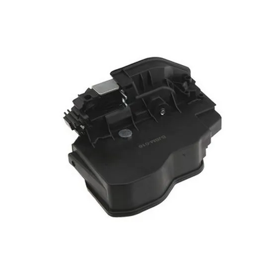 BROASCA USA FATA DREAPTA BMW X1 xDrive 25 i -160KW/218CP- 2996cmc, pentru motor N52 B30 A, perioada 2010,2011