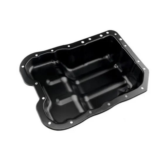BAIE DE ULEI MITSUBISHI ASX, OUTLANDER SPORT 2.0 MIVEC -110KW/150CP- 1998cmc, pentru motor 4B11, 4J11, perioada 2010,2011,2012,2013,2014,2015,2016