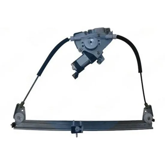 Macara Usa FIAT ALBEA 178 1996-> Macara usa fata electrica 3 usi DREAPTA Perioada 1999 2000 2001 2002 2003 2004 2005