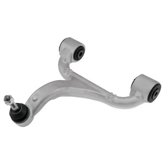 Brat suspensie STANGA FATA MERCEDES M-CLASS W163 1998->2005 ML 400 CDI 184KW 250 CP, pentru motor OM 628.963 perioada 2001,2002,2003,2004,2005