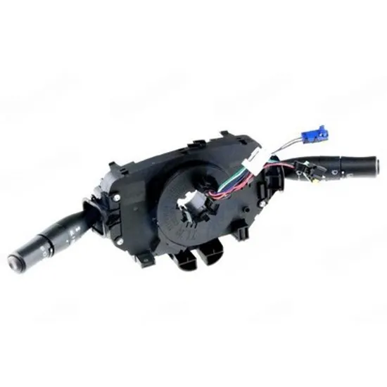 Comutator Bloc Lumini RENAULT MEGANE 2 2002->2010 Bloc lumini/stergator/Proiector/cu Auto fata/spate (39pin) Perioada 2002 2003 2004 2005