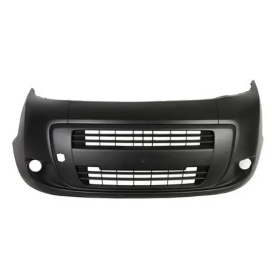 Bara Fata FIAT QUBO 225 2008-> Bara fata pt vopsit cu proiectoare pt Qubo Perioada 2008 2009 2010 2011 2012 2013 2014 2015 2016