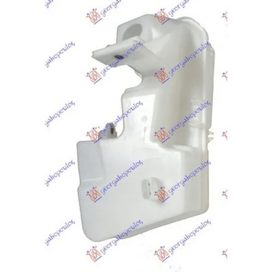 Vas Spalator VW TRANSPORTER T5 2003->2015 Vas stropitor parbriz cu senzor Perioada 2003 2004 2005 2006 2007 2008 2009 2010 2011 2012 2013 2014