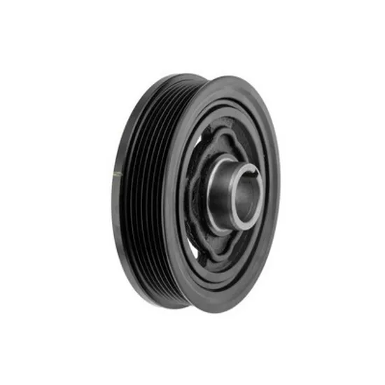 FULIE VIBROCHEN TOYOTA HILUX 4.0 4WD -175KW/238CP- 3956cmc, pentru motor 1GR-FE, perioada 2015,2016,2017,2018,2019,2020,2021