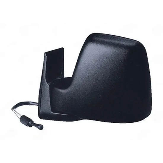 Oglinda FIAT SCUDO 220 1996->2006 Oglinda exterioara cu cabluri STANGA Perioada 1995 1996 1997 1998 1999 2000 2001 2002 2003 2004