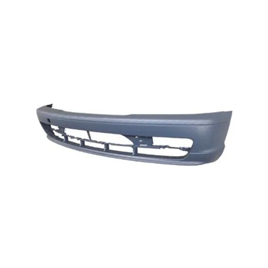 Bara Fata BMW 3 Cabriolet E46 2000->2007 Bara fata ptr vopsit, cu loc proiectoare 09.01-> (E46 Coupe ) Perioada 2001 2002 2003 2004 2005 2006