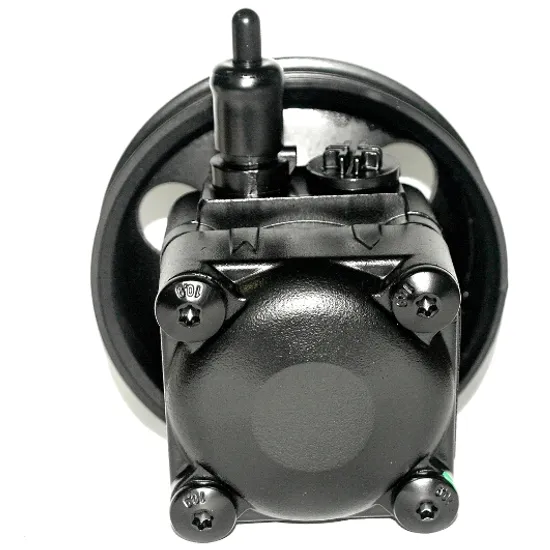Pompa servo BMW 3 E46 1997->2005 pentru 325 i, 328i, perioada 2000 2001 2002 2003 2004 2005