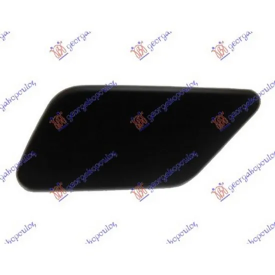 Capac Spalator Bara BMW X3 F25 2010->2017 Capac spalator far stanga Perioada 2010 2011 2012 2013 2014