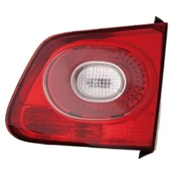 Stop Spate VW TIGUAN 5N 2007->2018 Lampa spate interioara dreapta ->2012 Perioada 2007 2008 2009 2010 2011 2012