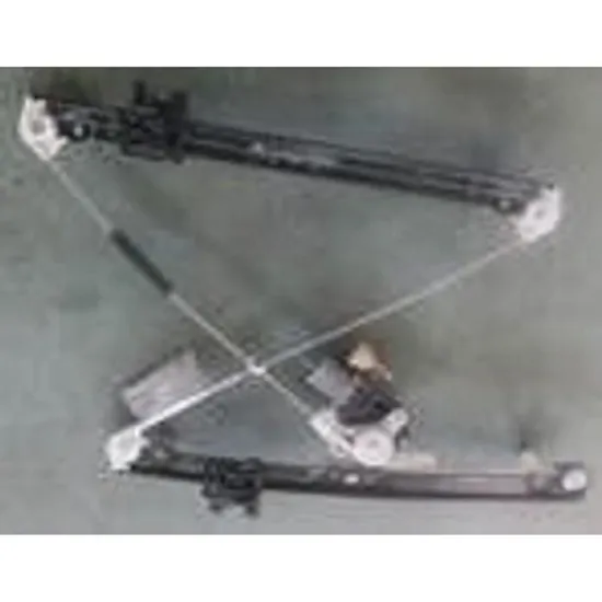 Macara Usa LAND ROVER RANGE ROVER 4 2012-> Macara usa fata electrica COMFORT STANGA Perioada 2012 2013 2014 2015 2016 2017