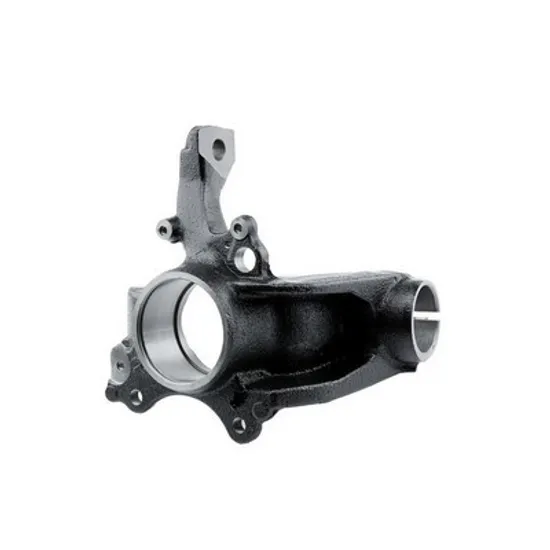 FUZETA FATA DREAPTA VW GOLF 1.9 TDI 4motion -96KW/130CP- 1896cmc, pentru motor ASZ, perioada 2000,2001,2002,2003,2004,2005