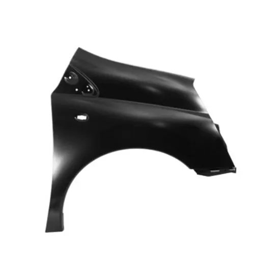 Aripa fata dreapta PEUGEOT EXPERT 2007->2016 perioada 2011 2012 2013 2014 2015 2016