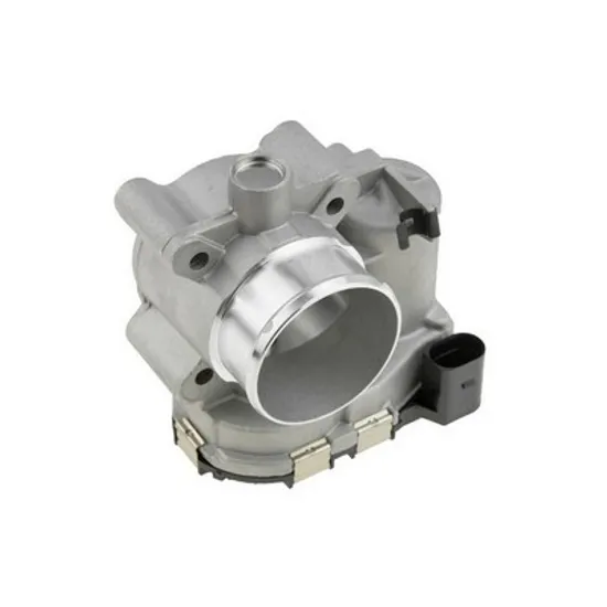CLAPETA ACCELERATIE FORD S-MAX 1.6 EcoBoost -118KW/160CP- 1596cmc, pentru motor JTWA, JTWB, perioada 2011,2012,2013,2014