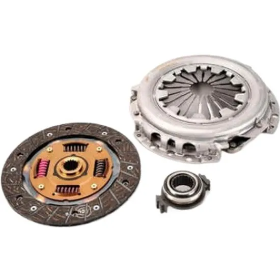 Kit ambreiaj RENAULT MEGANE Scenic 1996->2001 pentru 1.4 i , perioada 1997 1998 1999