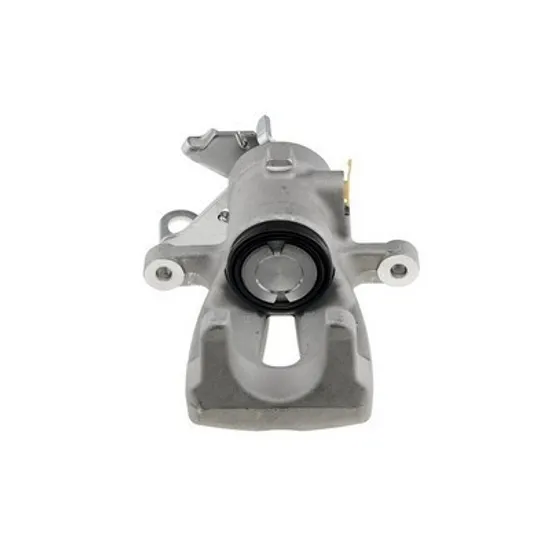 ETRIER FRANA SPATE DREAPTA ALFA ROMEO 156 1.9 JTD 16V -103KW/140CP- 1910cmc, pentru motor 192 A5.000, perioada 2002,2003,2004,2005