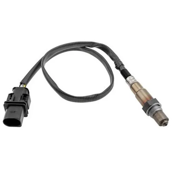 SONDA LAMBDA VOLVO V70 1.6 T4F -132KW/180CP- 1596cmc, pentru motor B 4164 T2, perioada 2011,2012,2013,2014,2015