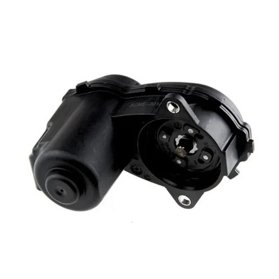 MOTOR ELECTRIC ETRIER SPATE DREAPTA MERCEDES B-CLASS B 180 -90KW/122CP- 1595cmc, pentru motor M 270.910, perioada 2011,2012,2013,2014,2015,2016,2017,2018